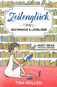 Zeilenglück