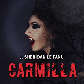 Carmilla