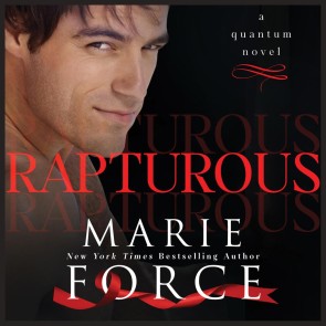 Rapturous