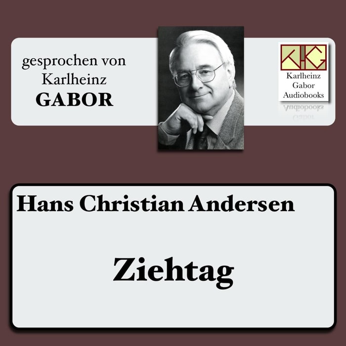 Ziehtag