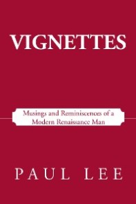 Vignettes