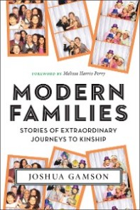Modern Families