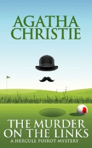The Murder on the Links