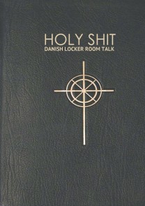 Holy Shit