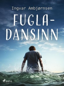 Elling: Fugladansinn