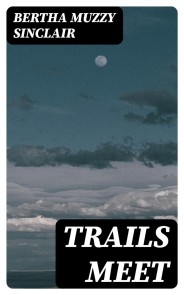 Trails Meet