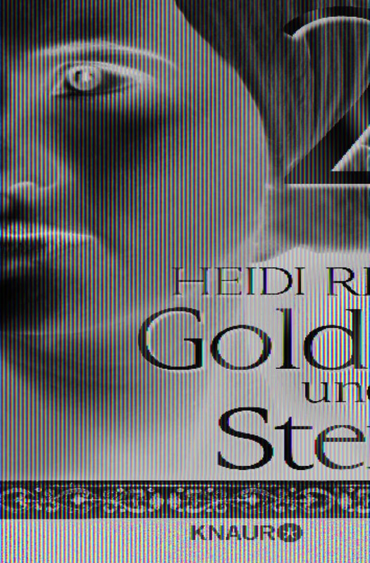 Gold und Stein 2
