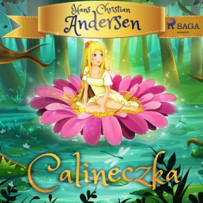 Calineczka