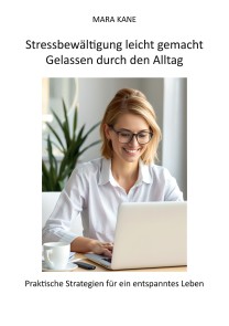 Die Erfindung der Formel 1