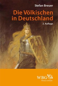 Die Völkischen in Deutschland