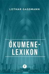 Ökumene-Lexikon