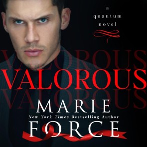 Valorous