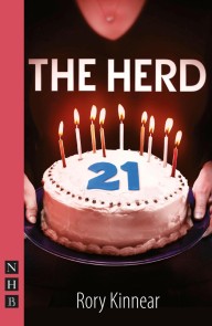 The Herd
