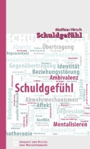 Schuldgefühl