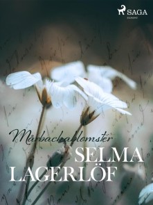 Mårbackablomster