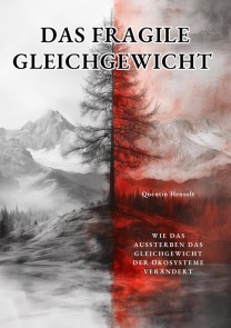 Das fragile Gleichgewicht