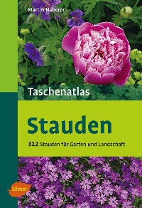 Taschenatlas Stauden