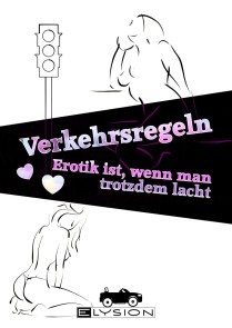 Verkehrsregeln