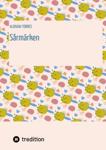 Sårmärken