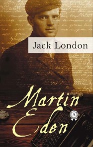 Martin Eden