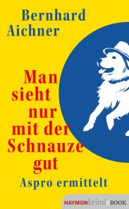Weil es nicht anders sein kann