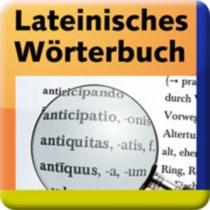Aliter loqueris, aliter uiuis