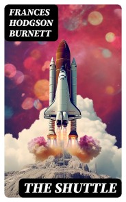 The Shuttle