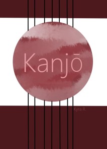 Kanjō