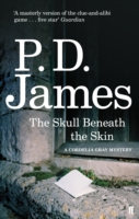 The Skull Beneath the Skin