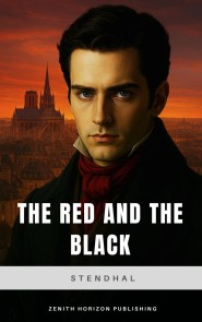 The Red and the Black