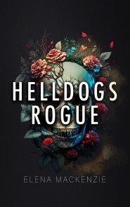 Rogue