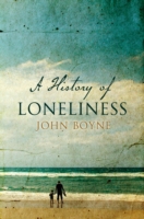 History of Loneliness