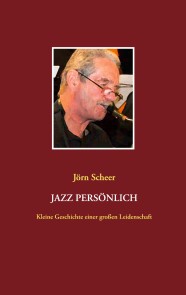 Jazz persönlich