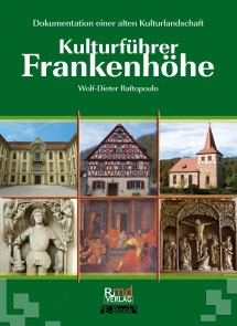 Kulturführer Frankenhöhe
