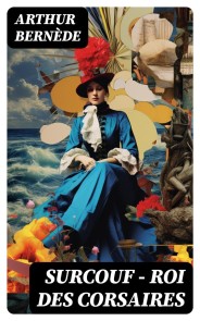 Surcouf - Roi des corsaires