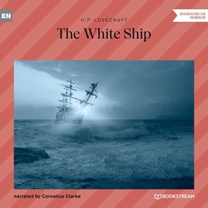 The White Ship