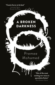 Broken Darkness