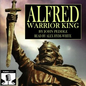 Alfred