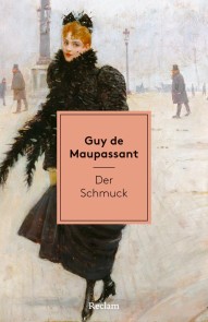 Der Schmuck