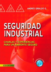 Seguridad industrial