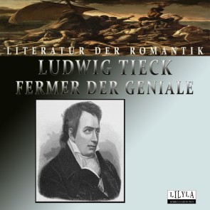 Fermer der Geniale