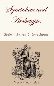 Symbolum und Archetypus