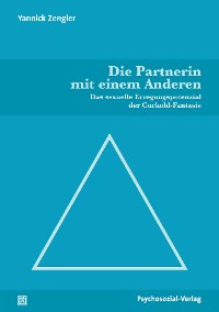 Die Partnerin mit einem Anderen