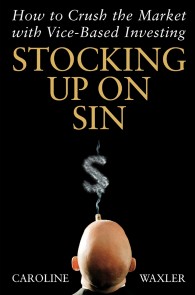 Stocking Up on Sin