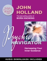 Psychic Navigator