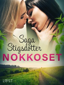 Nokkoset - eroottinen novelli