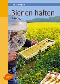 Bienen halten