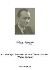 Rein Schiff!