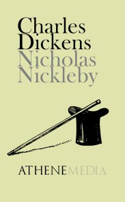 Nicholas Nickleby