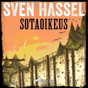 Sotaoikeus